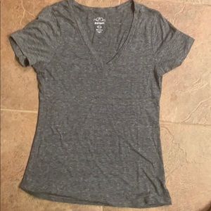 Old Navy V neck